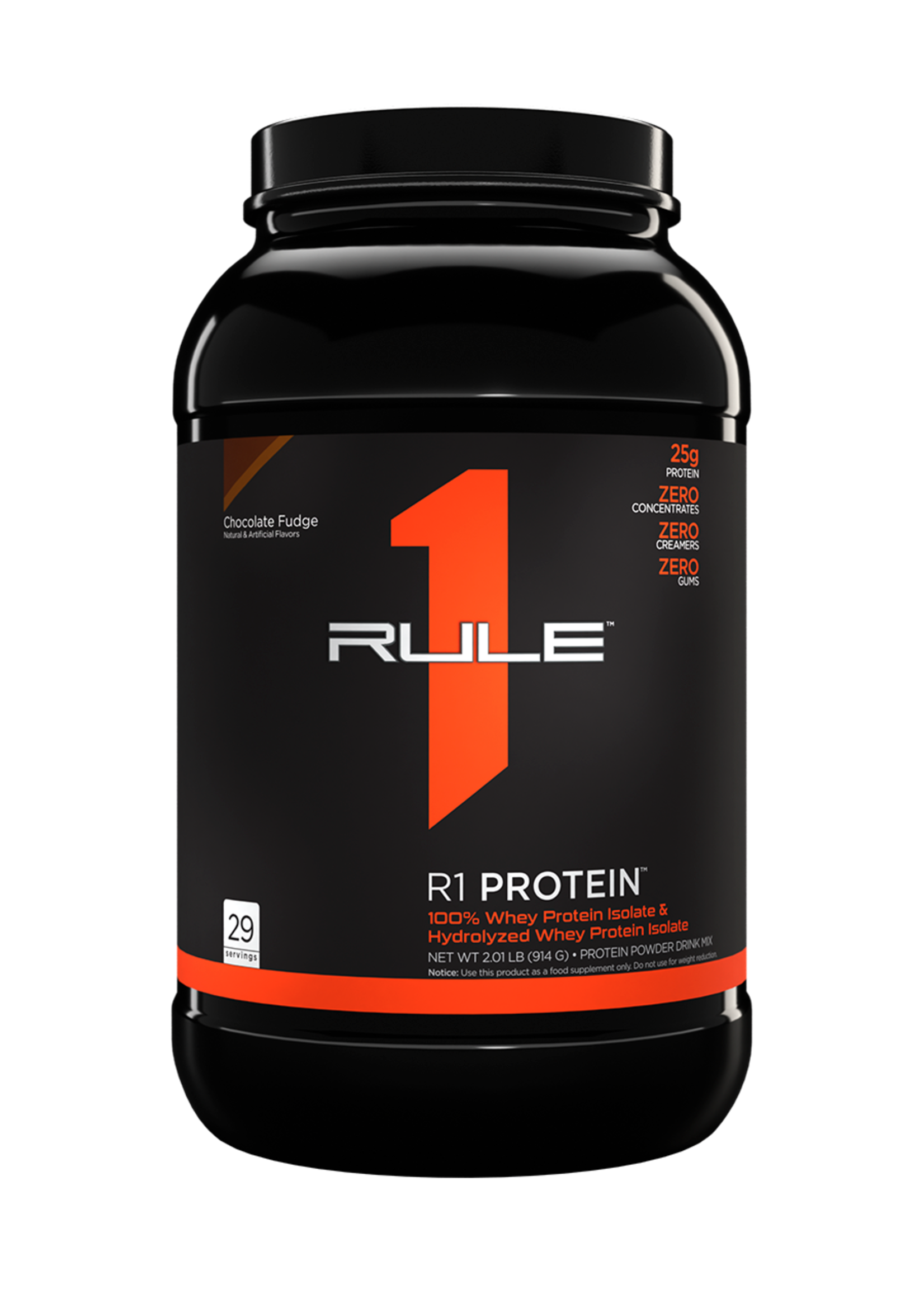Rule1 Rule1-R1 Protein