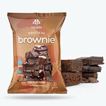 PrimeBites ApSports-Protein Brownies