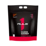 Rule1 Rule1-30 Serv. Clean Gainer