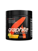 CarbonFire-Graphite
