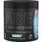 ABE ABE-Preworkout