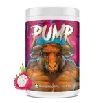 Panda-Pump