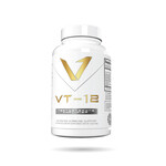 Valor1 Valor1 VT-12 Testosterone Amplifier