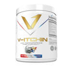 Valor1 Valor1-V-itchin 35% OFF