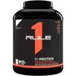 Rule1 Rule1-R1 Protein 5lbs