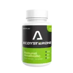 Astroflav AstroFlav-Ecdysterone