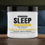 SimplyGoodSupplements-Sleep