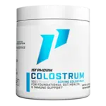 1stPhorm-Colostrum