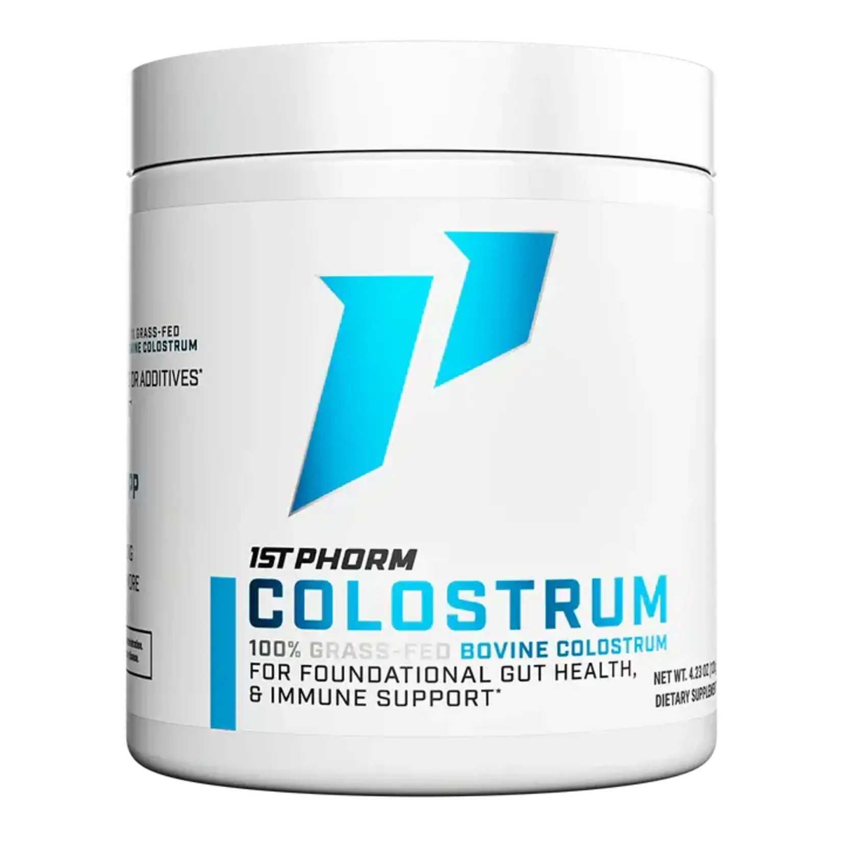 1stPhorm-Colostrum