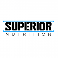 Superior Nutrition 