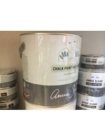 Annie Sloan US Inc AS 2.5 Liter Clear Wax