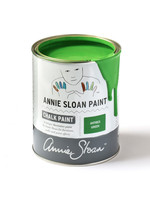Annie Sloan US Inc Antibes Green