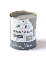 Annie Sloan US Inc Paris Grey