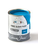 Annie Sloan US Inc Giverny