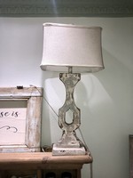 Harlow Table Lamp 72098