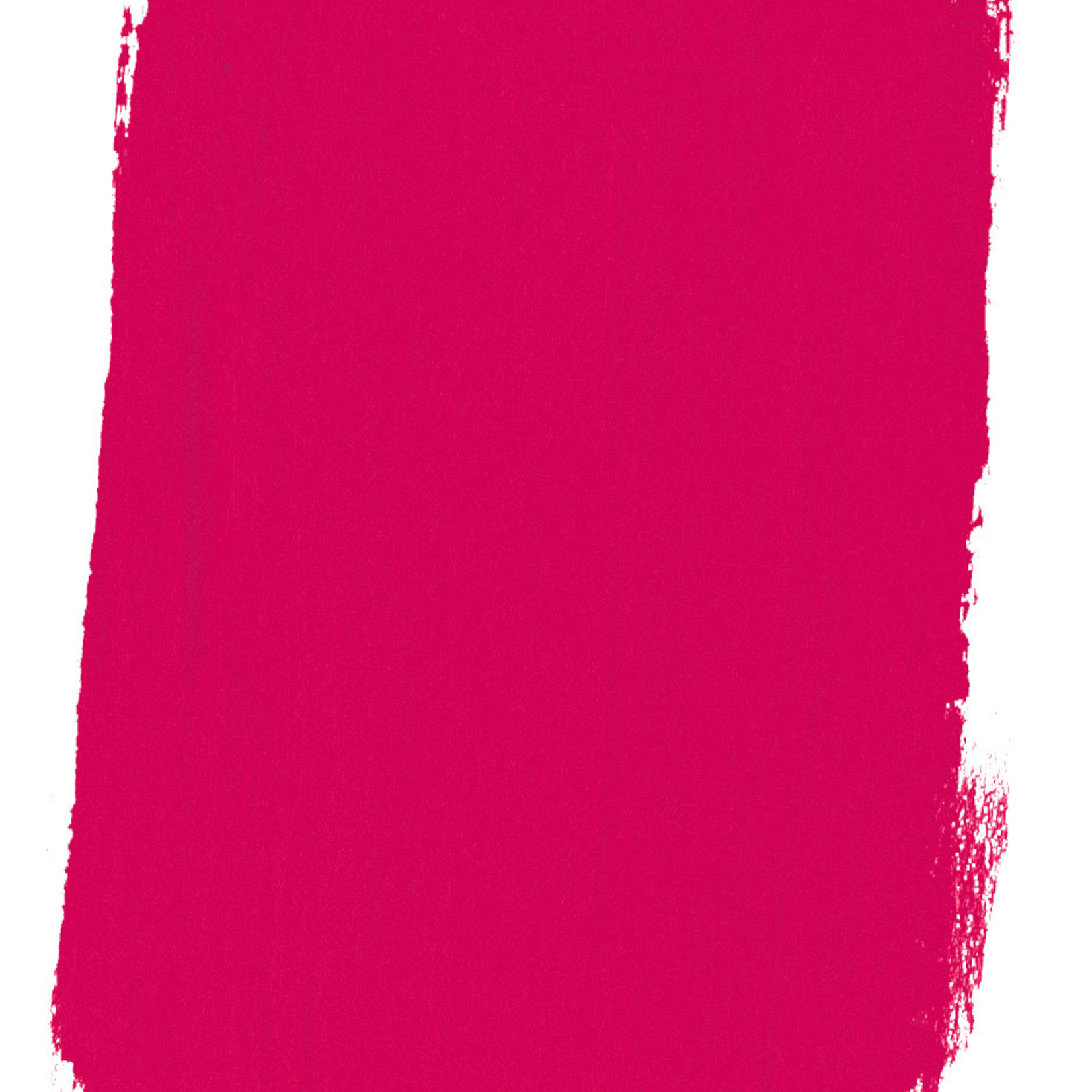 Annie Sloan US Inc Capri Pink