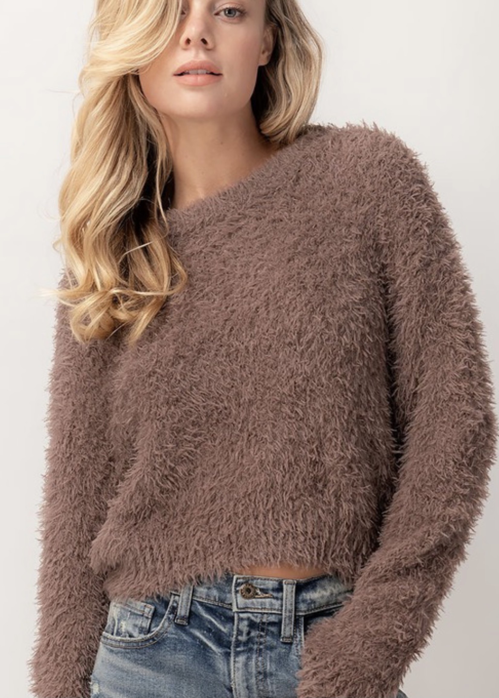 massimo dutti long cardigan