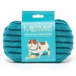 Messy Mutts Éponge en microfibre Ultimate Bowl