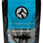 Only One Treats Dried Sardines (40g)