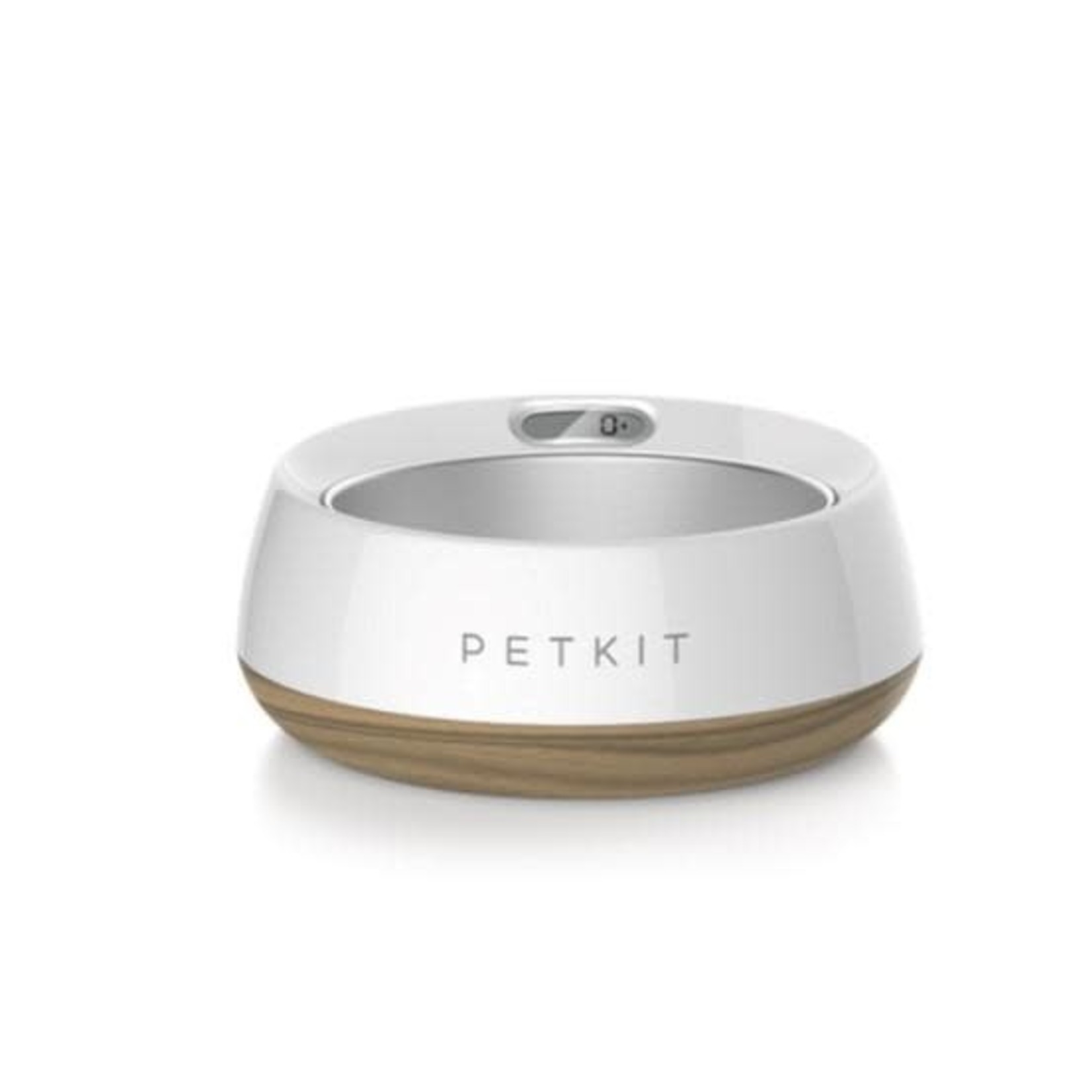 Petkit PETKIT Fresh Metal Bowl