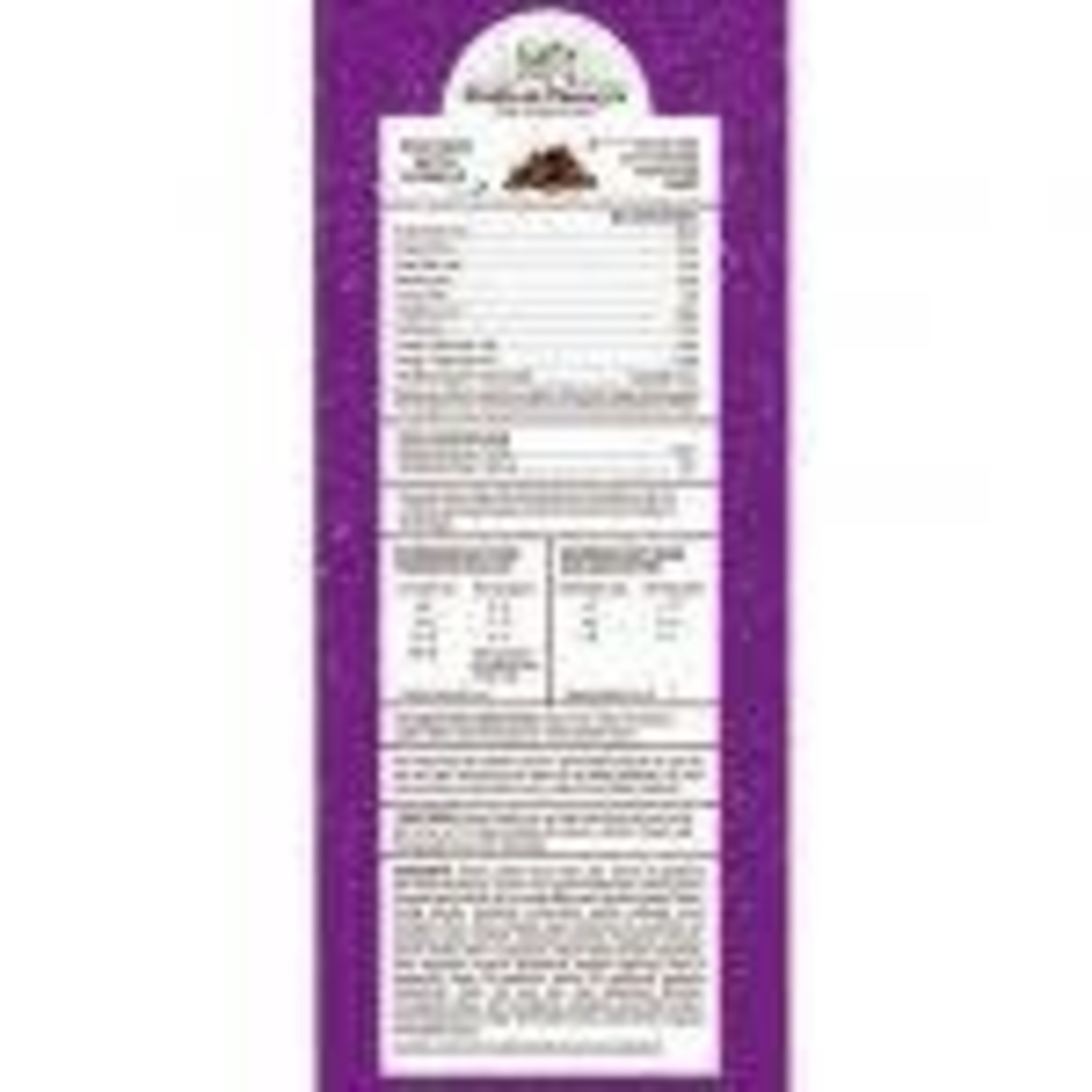 Stella & Chewy s Raw Coated Kibble - Chicken - Cage free
