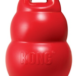 Kong Kong - Bounzer - Medium