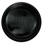 Kong Disque Volant en Caoutchouc Durable pour Grand Chien