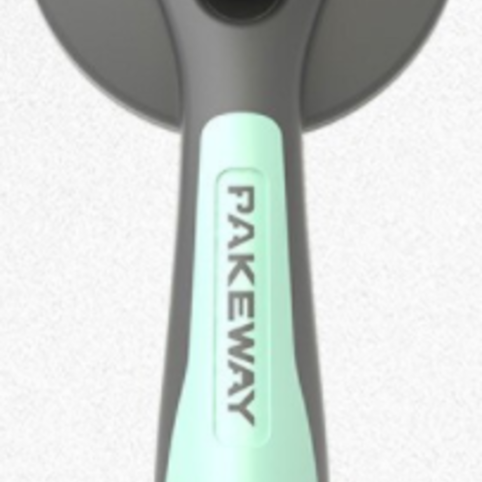 PAKEWAY Grooming Brush - T9Series-Short, Medium & Long Hair