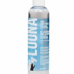 Loona Désinfectant pour les mains - 250 ml