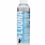 Loona Hand Sanitizer - 250 ml