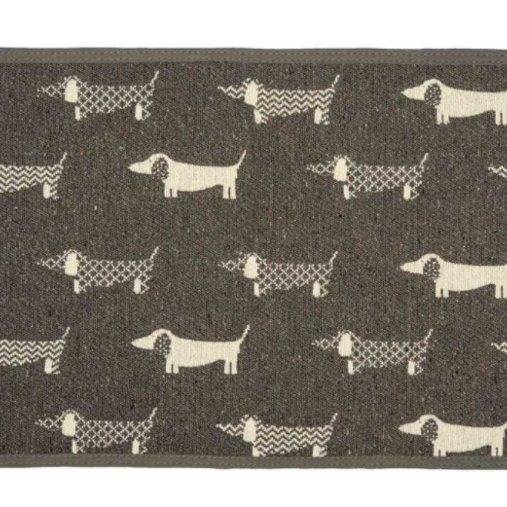 Loving Pets Tapis de mode multi chiots