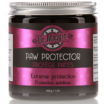 NaturPet Paw Protector-100g-Dogs and Cats–An Alternative to Dog Boots