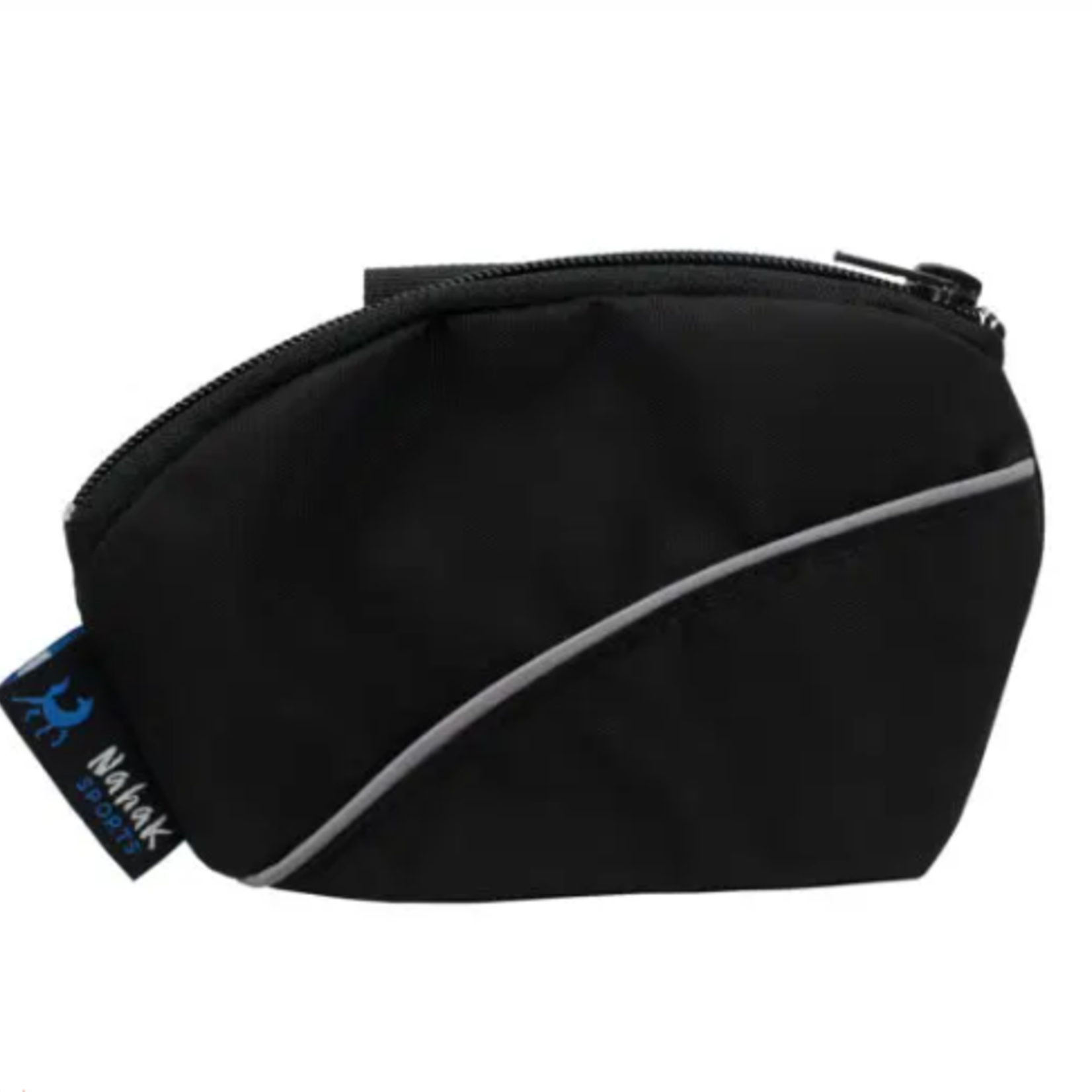 Nahak Removable Pouch