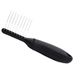 Miracle Care De-Matting Comb-Grooming Tools
