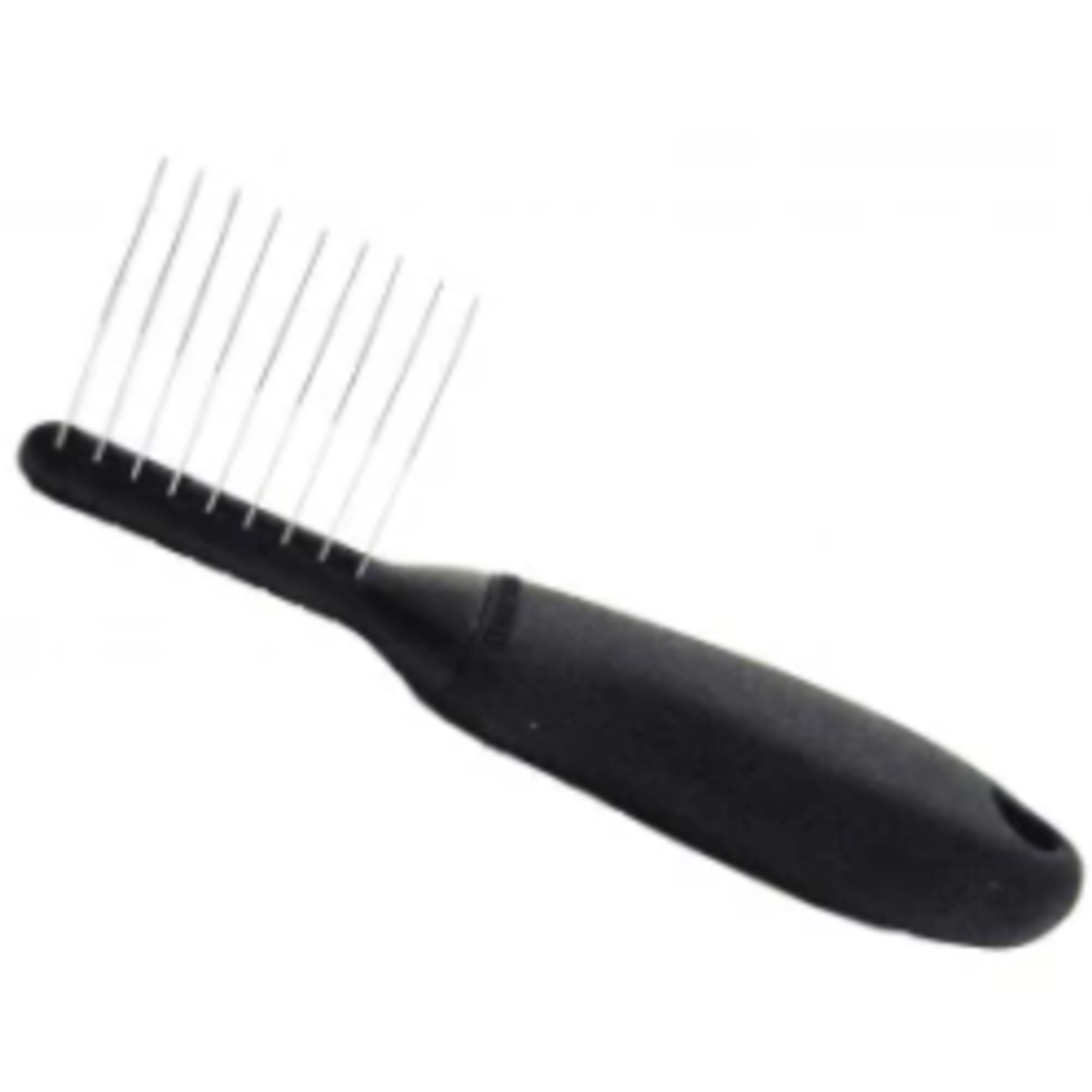 Miracle Care De-Matting Comb-Grooming Tools