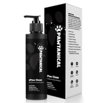 Pawtanical Spaw Clean · Shampoing naturel pour chien