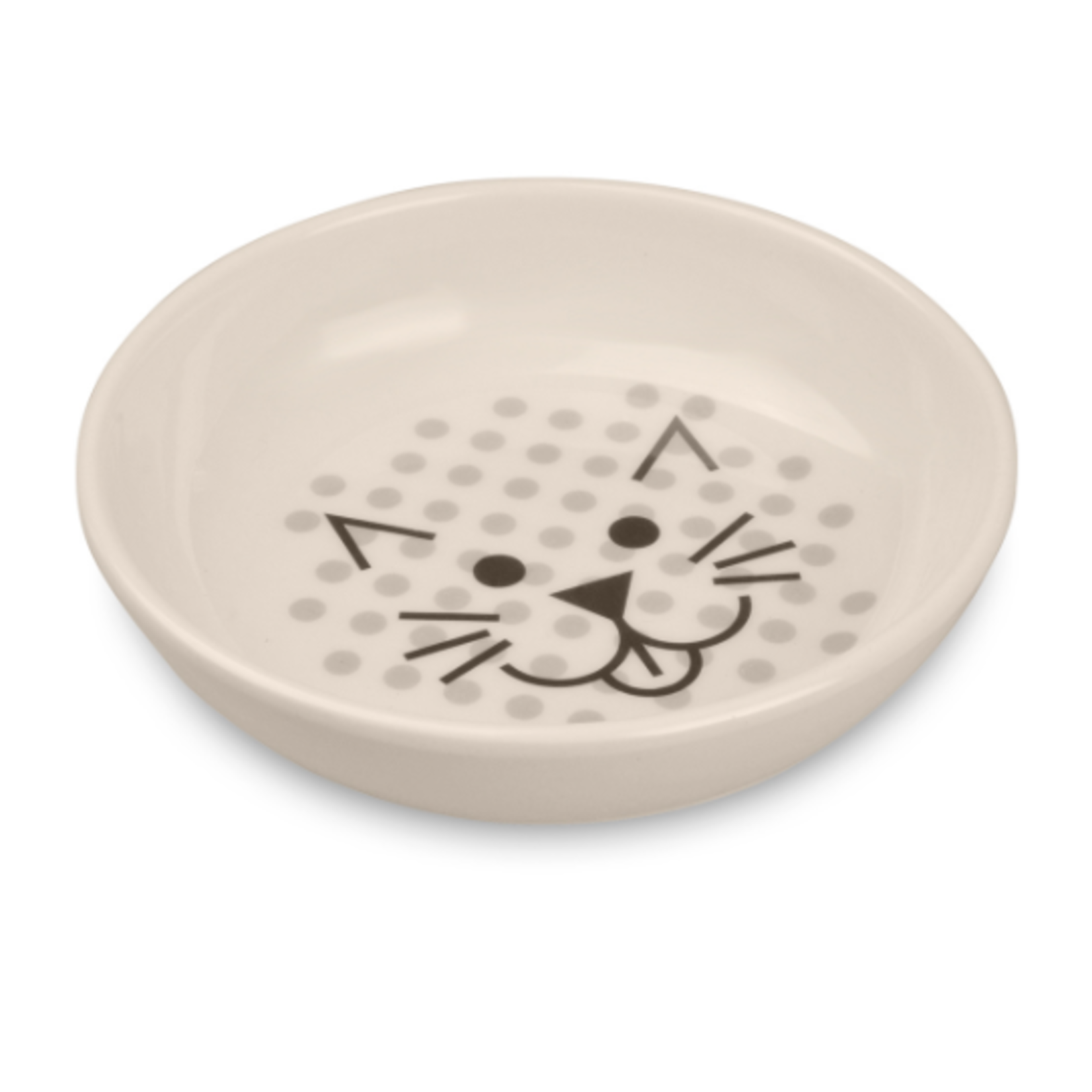 van ness ecoware cat dish