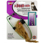SPOT Souris rebondissante A-Door-Able