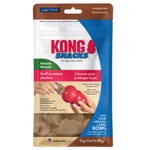 Kong Snacks™ Foie - Large