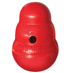 Kong Wobbler - Large