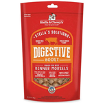 Stella & Chewy s Digestive Support - Beef - Freeze Dried - 13 oz