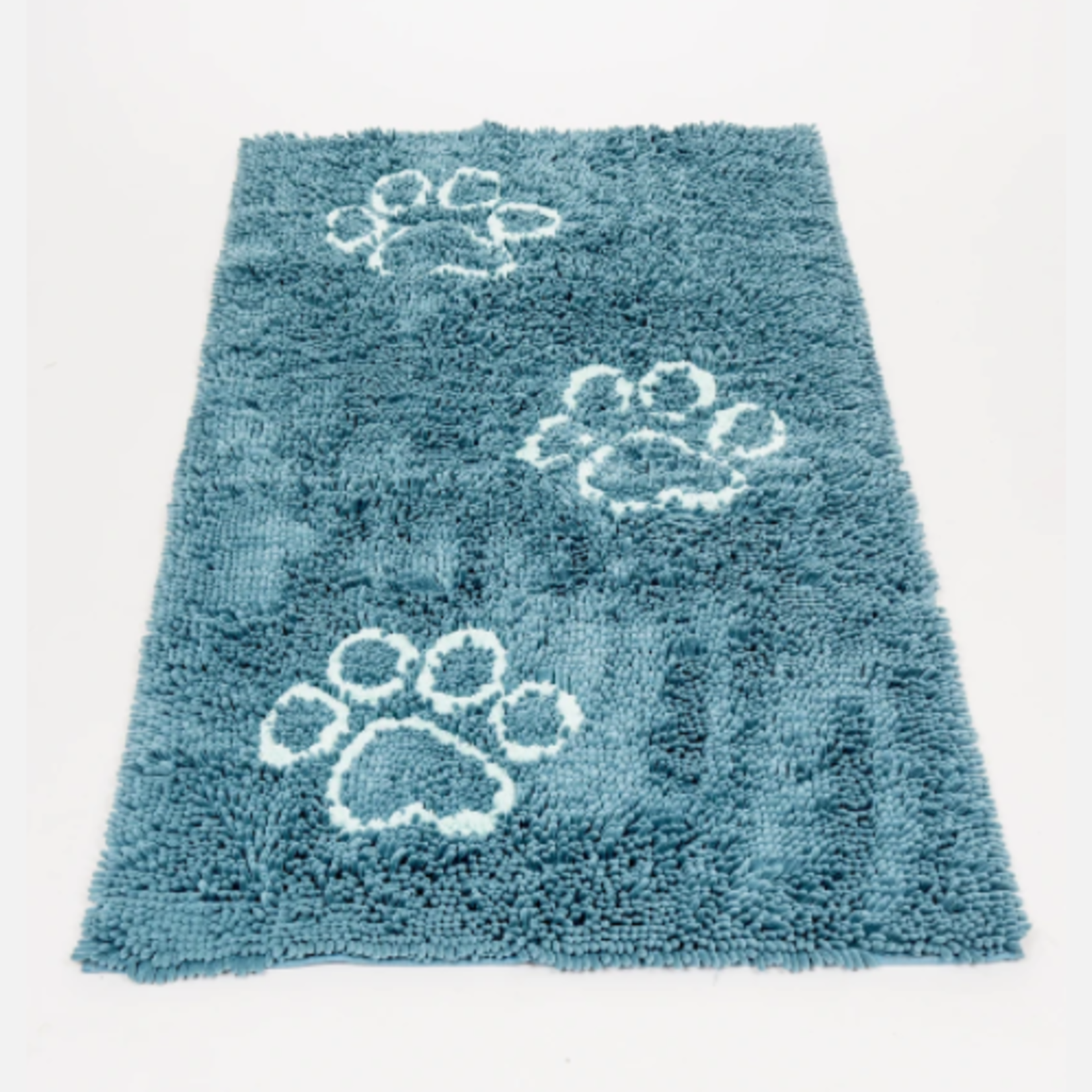 Dog Gone Smart Dirty Dog - Doormats - Floor Runner - 60 x 30 in