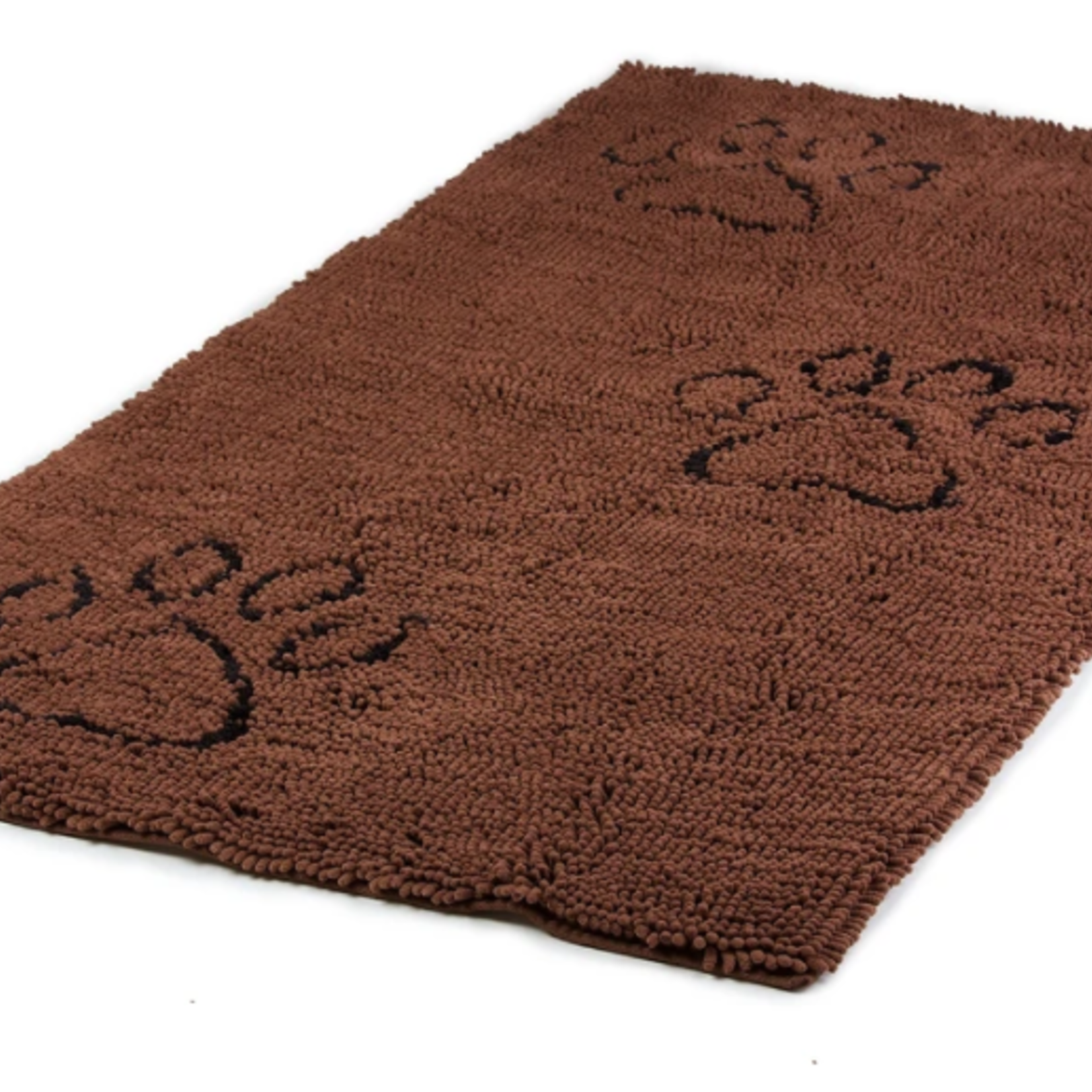 Dog Gone Smart Dirty Dog - Doormats - Floor Runner - 60 x 30 in