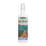 NaturVet Spray d'ambiance apaisant pour chat - Moments de calme - 8 oz