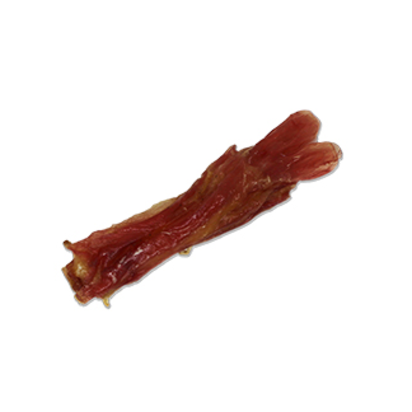 Open Range Beef Tendon - 5 to 8 in - sold individually