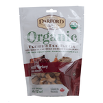 Darford Organic with Turkey - 340 g