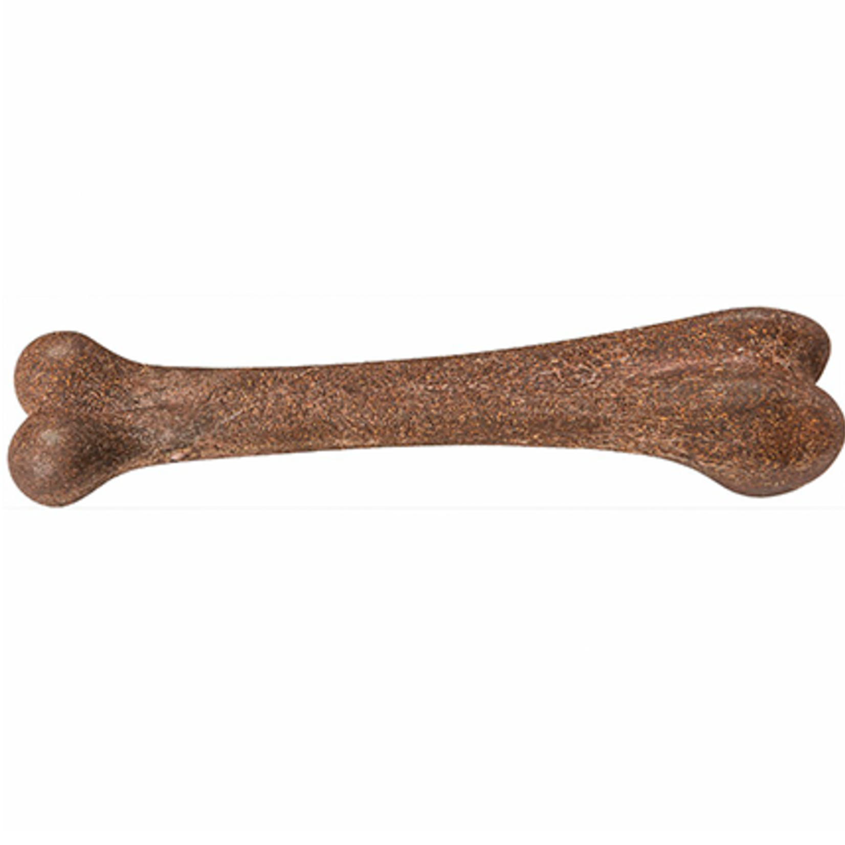 SPOT Bambone Bone - Bacon - 5.5 in