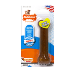 Nylabone Flexible - Os à mâcher pour chiot - Saveur de chichen - 5 po