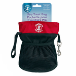 Company of Animals Pro Treat Bag