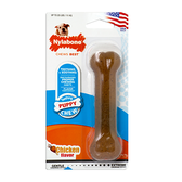 nylabone puppy chew bone